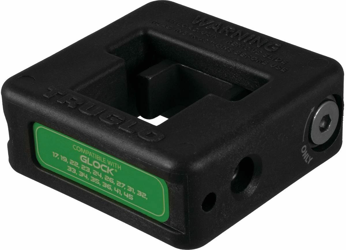 ATSタイプ Triple 7.62/Glock porch 個人製作品 ATS Tactical Gear Triple 7.62/Glock Shingle