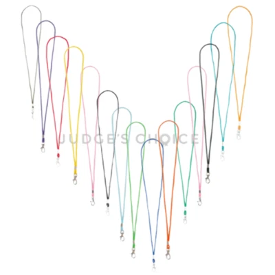 ACME Lanyard – Compatible with All ACME Dog Training & Sports Whistles