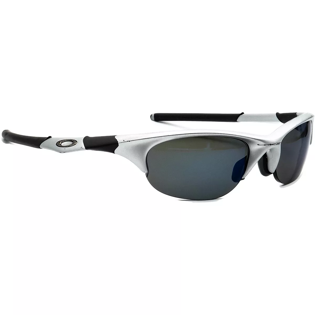 Oakley sunglasses half jacket cheap