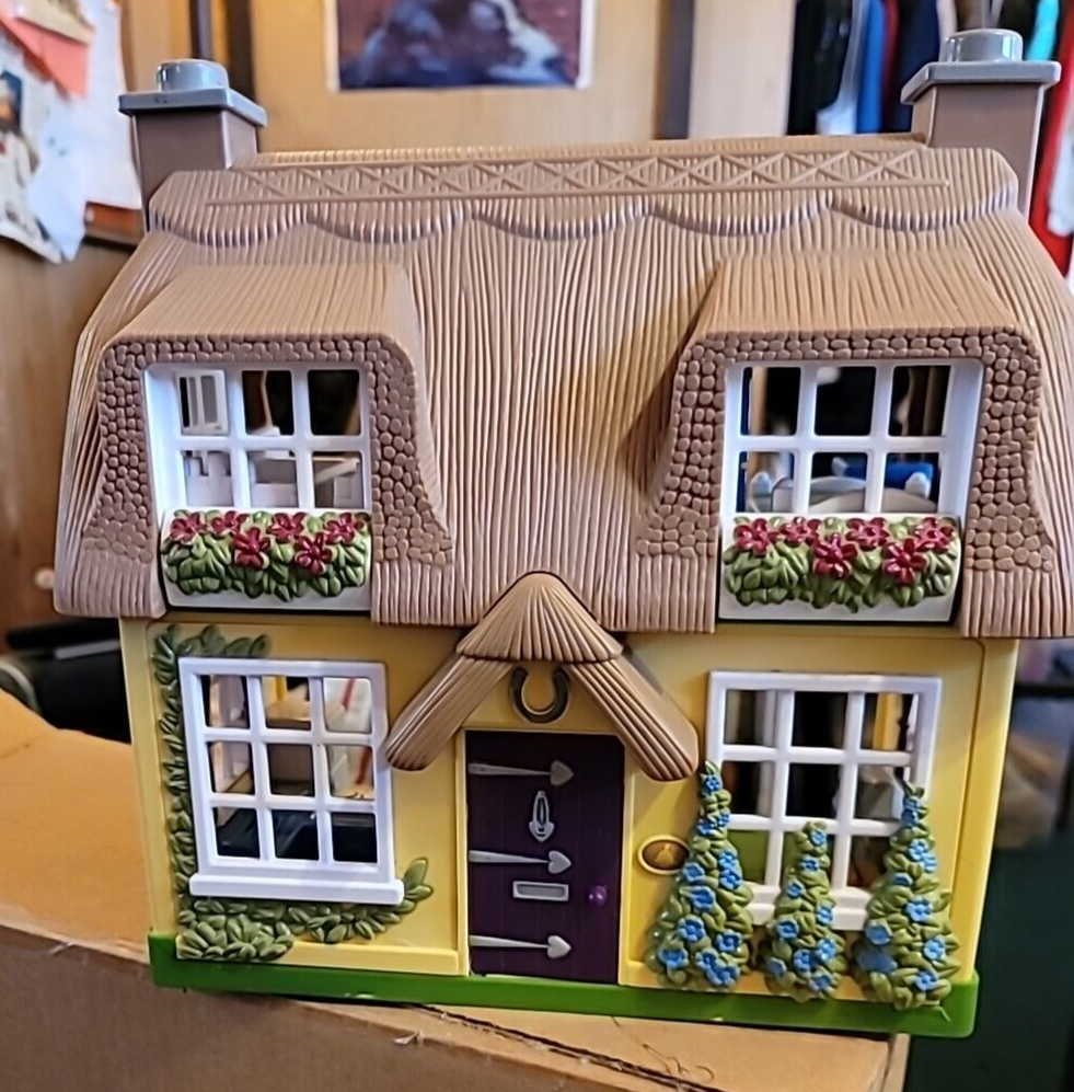 Model Step Doll Step2 Lift And Hide Bookcase Storage Chest For