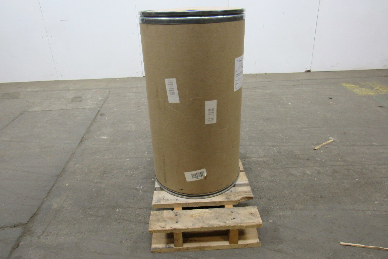 Redman Card Clothing Co. CBR41BNB Pull Roll Cotton Carding Cloth Wire