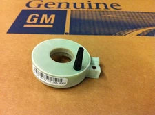 05 06 07 08 C6 CORVETTE / CADILLAC XLR STEERING WHEEL POSITION SENSOR NEW GM