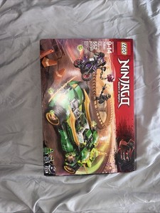 70641 Lego | eBay