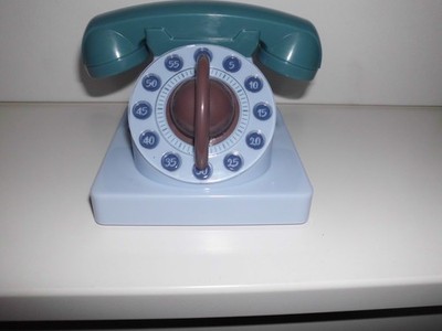 Eieruhr, Kurzzeitmesser, Küchentimer