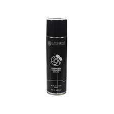 Bremsenreiniger Intensiv Sprühdose Acetonfrei Spraydose Bremsreiniger 500ml