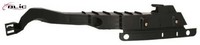 Blic 5504-00-5053932P Halter FüR StoßFäNger FüR Opel