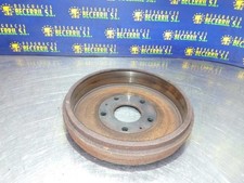 Tambour de frein Land Rover FREELANDER