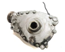 2011-2018 BMW 320i X3 X4 (F25 F26 F30) FRONT DIFFERENTIAL GEAR CARRIER (3.38)