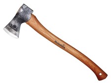 Hultafors - Hache de chasse Ekelund