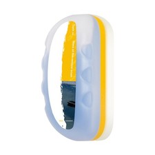 Oil Film Cleaning Brush Glass Oil Film Remover Remove Glass Oil Sight Car Clean