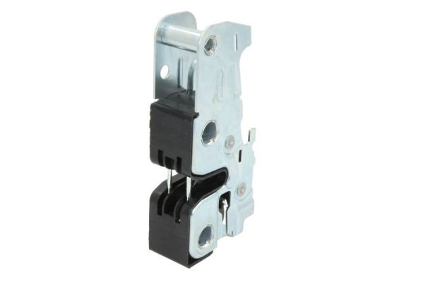 BLIC ORIGINAL 6010-01-045424P Bonnet Lock for VW