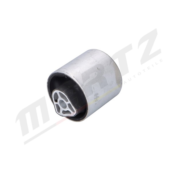 Mertz Querlenkerlager M-S5112 FüR BMW X5 F15 F85 X6 F16 F86 Sdrive Xdrive 40E-image