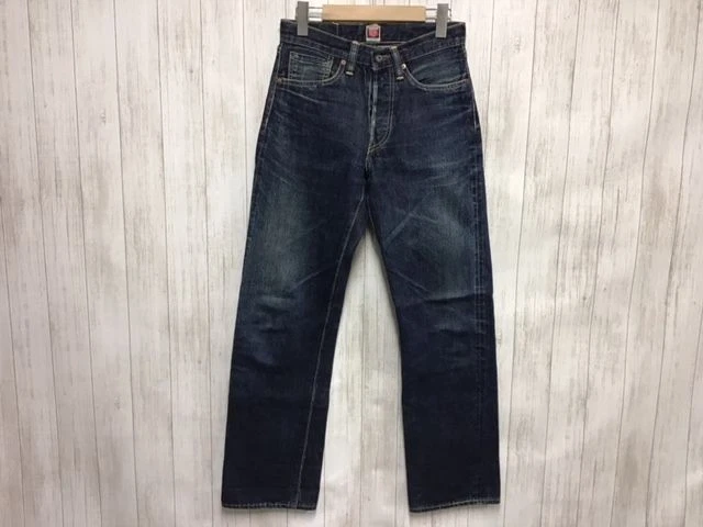 Real Mccoy In Men's Jeans for sale | eBay Real Mccoy In Men's Jeans for sale | eBay