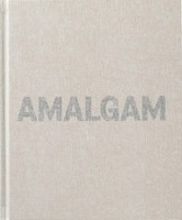 Theaster Gates: Amalgam | Kasia Redzisz (U. A.) | Englisch | Buch | 2022