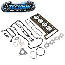 Zylinderkopfdichtungsatz Für DODGE Caliber JEEP Compass Patriot MERCEDES Zylinderkopfdichtungsatz Für DODGE Caliber JEEP Compass Patriot MERCEDES