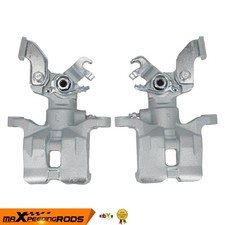 2x Bremssattel hinten links + rechts for Mazda 6 Hatchback GH GG Kombi GH