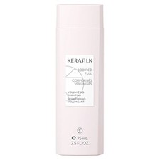 Kerasilk Volumizing Shampoo 2.5 fl oz
