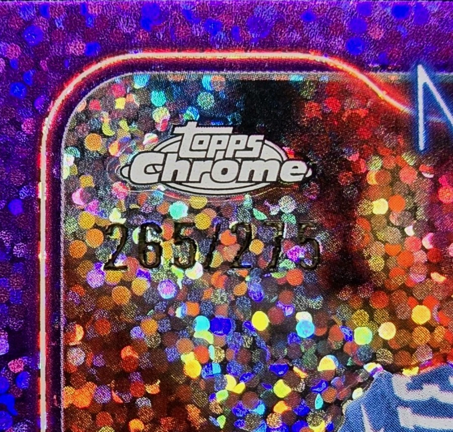 その他 Grand Archive TCG SLC PR Study... Foil FOIL - Grand Archive TCG Displace - Fractured Crown | eBay