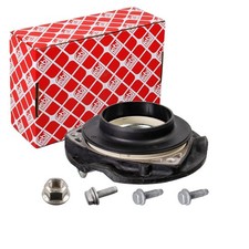 FEBI PROKIT DOMLAGER VORDERACHSE PASSEND FÜR OPEL ASTRA | 181869