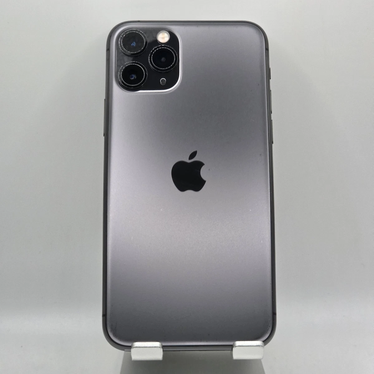 Apple iPhone 11 Pro 256GB for Sale | Shop New & Used Cell Phones