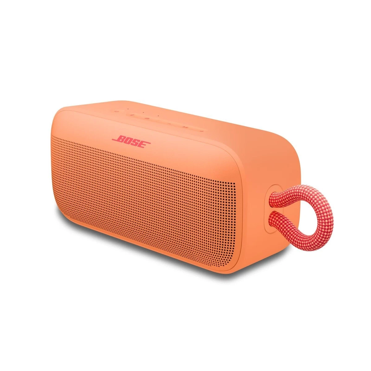 Bose Orange Audio Player Docks & Mini Speakers for sale - eBay