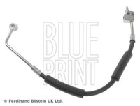 Blue Print Bremsschlauch ADA105319 FüR Jeep
