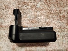 Canon BG-E1 Battery Grip for Digital Rebel 300D SLR Camera OEM