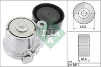 Schaeffler Ina Riemenspanner Keilrippenriemen 534 0661 10 FüR Astra Tourer Opel