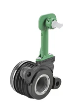 Valeo 804510 central slave cylinder, clutch for Dacia, Renault