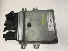13-15 ROGUE Engine Control Module Computer ECU ECM PCM - NEC001-654