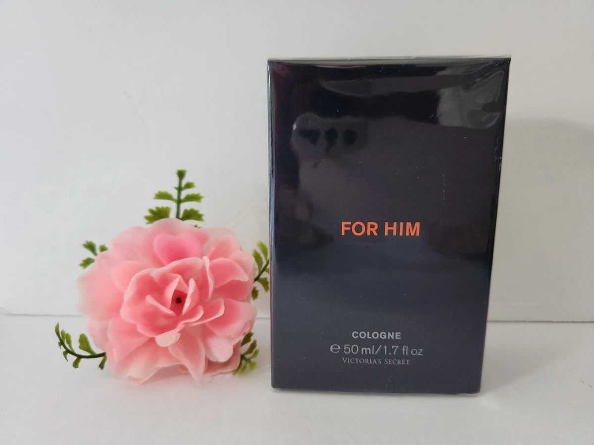25+ Victoria's Secret Spray Very Sexy For Him Fragrances for Men