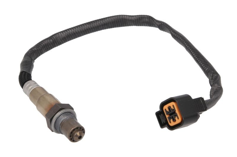 2x ✅Fits AUTLOG ATAS2210 Oxygen Sensor ATAS2210 Lambda probe (number ⭐UK Seller⭐