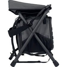 ACU Archery "The Throne" Archers Shooting Stool