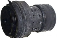 Lagerung Motor Vorne FüR VW Corrado Golf III Variant Passat B3/B4 Vento