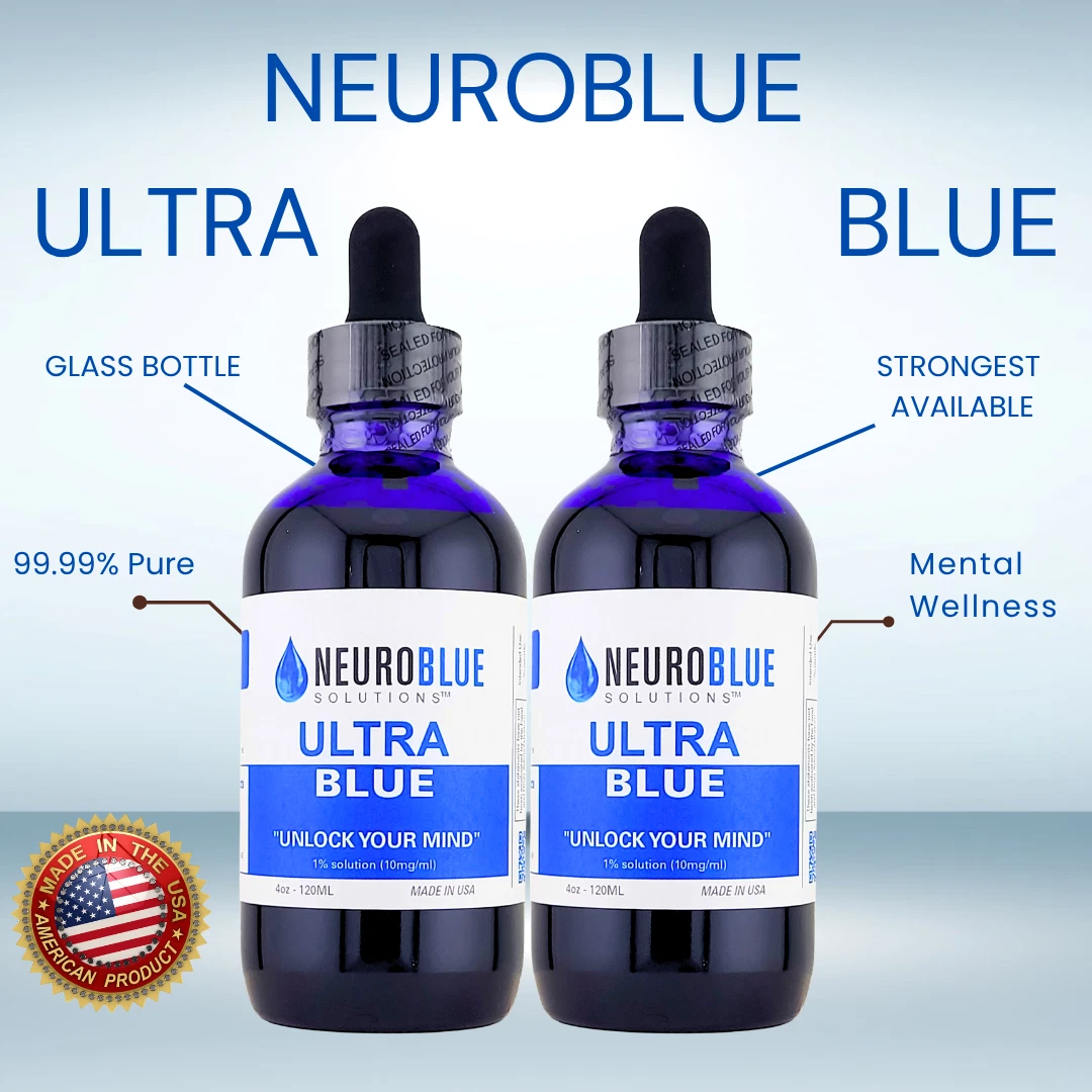 Liquido dea 10ml | Acquisti Online su eBay