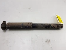 FORD TRANSIT CUSTOM 2018 RIGHT REAR SHOCK ABSORBER FK3118080FA / 1933016