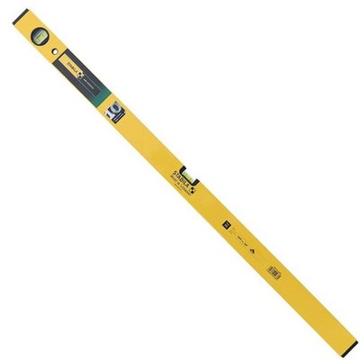 Stabila Wasserwaage Type 70 / 100 cm