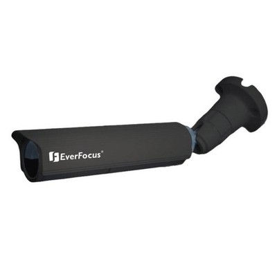 EverFocus EZ700B Outdoor Mini Day/Night Camera