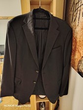 René Lezard Sacko 52, Original, 3 mal getragen, passt nicht mehr :)