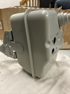 #ad NOS Genuine Briggs amp; Stratton 5 HP Gas Tank OEM #494600 $149.85