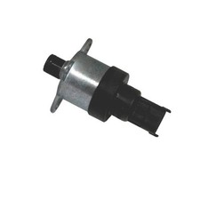 Einspritzpumpe 5801439052