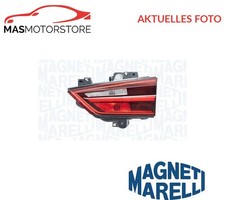 RÜCKLEUCHTE HECKLEUCHTE RECHT MAGNETI MARELLI 715010430480 I FÜR BMW X2,F39
