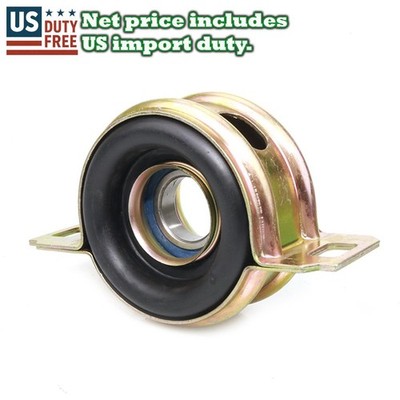 Fit 1988 92 Toyota Chaser GX81 LX80 SX80 YX80 Drive Shaft Center Support Bearing