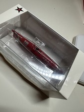 Bizarre Diecast & Toy 1:43 for sale | eBay