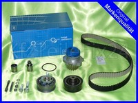 SKF Zahnriemen Satz Kit Original SKF Wasserpumpe Skoda Octavia 1.9 TDI / 1.9 SDI