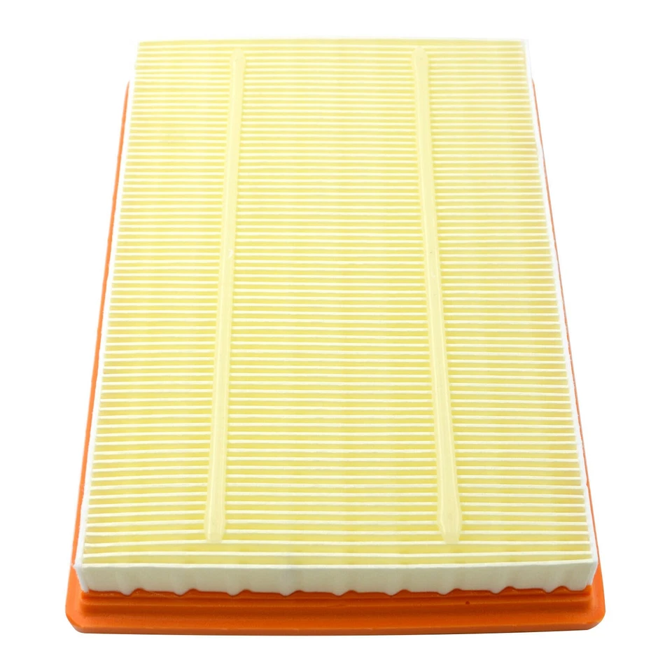 Filtro de aire 13717717842 para BMW S1000R 13-19 S1000RR 09-19 S1000XR 14-19 Foto 3 de 4