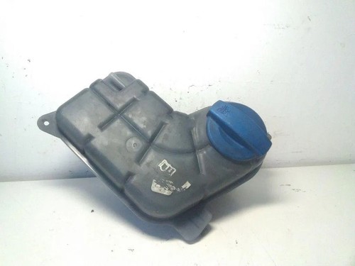 AUDI A4 8E2, B6 Ausgleichsbehälter 8E0121403 1.90 Diesel 96kw 2003 20368754