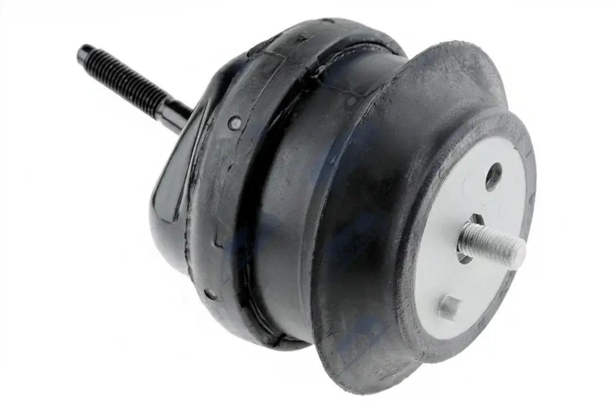 Engine mount Front Hydro Mount ZPS-CH-070 NTY