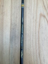 Shakespeare President Fly Rod no 8 nice condition