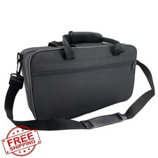 ModouString Bb Clarinet Case